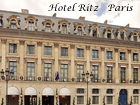 Hotel Ritz